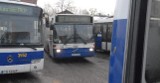 Bydgoszcz. Awantura w autobusie. Pasażer stracił ząb!