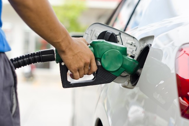 Ceny paliw od września 2018 będą rosły