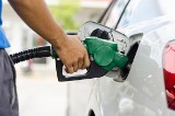 Ceny paliw 2018. We wrześniu podwyżki cen benzyny i oleju napędowego na krajowych stacjach. Ile zapłacimy za paliwo? Prognozy analityków