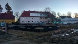 W Szczecinku powstaje nowa świątynia. Zbór Świadków Jehowy