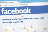 Zablokowali Ci konto na Facebooku? Pomoże... Ministerstwo Cyfryzacji