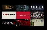 Humble Bundle: Hitman, Thief i Deus Ex za parę dolarów