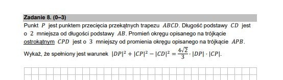 Zobacz pytania i odpowiedzi z matury z rozszerzonej...