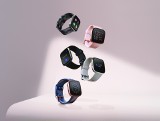 Fitbit wprowadza na rynek swój nowy smartwatch. Versa 2 jest następcą najlepiej sprzedającego się zegarka amerykańskiego producenta