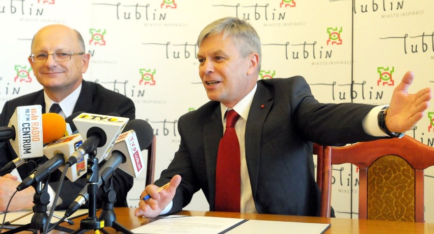 W Lublinie odbędzie się Puchar Świata w karate tradycyjnym