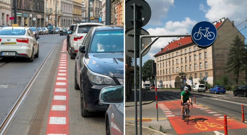 Od 1 września zostanie wprowadzona strefa ograniczonego...