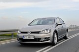 Volkswagen. Które modele wybierają Polacy? 