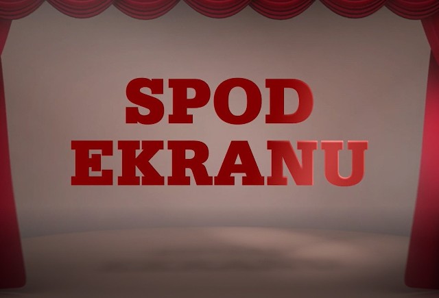 Spod Ekranu: Nieznajomi. Sprawdź naszą najnowszą recenzję! [WIDEO]