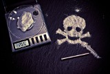Nowe niebezpieczne narkotyki zabijają. Są już w Polsce!