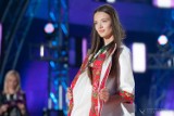 Nowy Targ: Ruszają poszukiwania góralskiej Miss