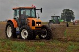 Będą ścigać się traktorami o złoty tłok w Nowej Wsi Noteckiej