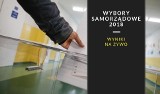 Wybory Samorządowe 2018. Druga tura: Relacja na żywo WYNIKI Łomża, Augustów, Bielsk Podlaski, Mońki. Kto wygrał w 2 turze w woj. podlaskim? 