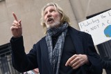 Roger Waters zapowiada koncerty w Polsce w 2023 r. Szykuje się bojkot po jego skandalicznych słowach o wojnie na Ukrainie?