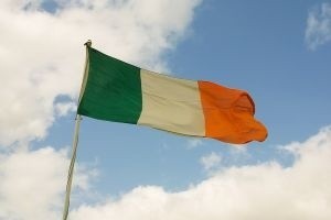 Ocenia się, że w Irlandii jest obecnie około 200 tysięcy naszy rodaków. (fot. sxc)