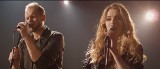 "Shallow" po polsku. Piosenka Lady Gagi i Bradleya Coopera w polskiej wersji zachwyciła internautów [wideo, tłumaczenie]