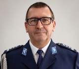 Oświadczenie majątkowe inspektora Grzegorza Czubakowskiego, komendanta powiatowego Policji w Bełchatowie