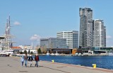 Projekt budżetu Gdyni na 2019 rok. Na co urzędnicy chcą wydać ponad 1,8 miliarda złotych?