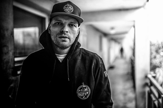 W piątek Hip Hop Festival Poznań 2019, w sobotę darmowe koncerty Rebeki i Rosalie., a w niedzielę darmowe kino plenerowe w Bramie Poznania. Będzie się działo! Zobacz naszą rozpiskę najciekawszych wydarzeń tego weekendu.HIP HOP FESTIVAL POZNAŃ 20199 sierpnia w godz. 17-24Nad Jeziorem MaltańskimCeny biletów: 89 zł (bilet normalny), 99 zł (bilet VIP)Przejdź dalej --->