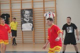 Startuje Halowa Amatorska Liga Piłki Nożnej w Skarżysku-Kamiennej. Rozgrywki potrwają do marca