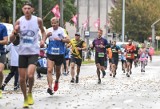 Półmaraton w Pruszczu Gdańskim już 19 marca! Tak będzie wyglądała trasa. Sprawdź szczegóły zapisów