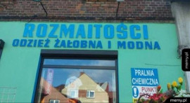 Janusze Biznesu MEMY