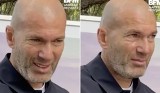 Zidane został patronem projektu pomocy dzieciom w ostatnich stadiach choroby nowotworowej. Podczas prezentacji hospicjum popłakał się