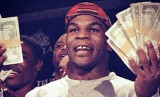 Mike Tyson chciał kiedyś pobić goryla za pieniądze. Znalazł się ktoś, kto temu zapobiegł
