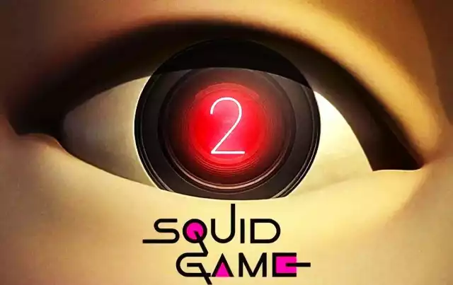 Na tę informację czekają wszyscy fani, czyli data debiutu kolejnego sezonu Squid Game ujawniona.
