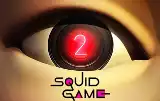 Squid Game sezon 2 – aktor zdradził w wywiadzie, kiedy premiera produkcji Netflix. Jak długo będziesz czekać?