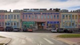 Wojewoda zdecydował, że w radomskim szpitalu ma być 200 łóżek "covidowych". Co zrobić z pozostałymi pacjentami?