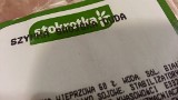 Zdjęcie dnia. Kiełbasa wyborcza czy powyborcza?