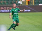 Ten gol przejdzie do historii. Jan Grzesik strzelił samobója z 30 metrów [WIDEO]