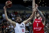 EuroBasket 2022. Jiri Zidek: Trener Igor Milicić wykonał świetną pracę