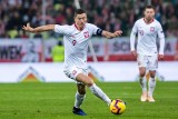 Polska - Austria ONLINE live stream. Gdzie oglądać za darmo w TV i Internecie. Transmisja i wynik na żywo 21.03.2019