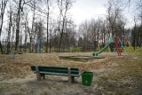 Rewitalizacja Parku Wełnowieckiego i "Alp" w Katowicach. Mieszkańcy chcą strefy chilloutu, punktu widokowego i boisk