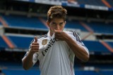 Niepokojące informacje o stanie zdrowia piłkarza Realu Madryt [WIDEO]