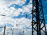 PGE gwarantuje stałą cenę energii elektrycznej