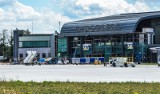 Sierpień najlepszym miesiącem w historii Portu Lotniczego Bydgoszcz