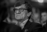 Nie żyje Jerzy Gajewski, jeden z najbardziej znanych pomorskich biznesmenów, prezes i właściciel spółki deweloperskiej NDI SA
