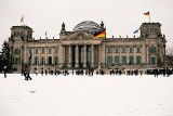 Szok w Berlinie. Partia kanclerza Niemiec Olafa Scholza przegrywa wybory regionalne