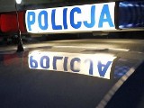 Okradli dwa mieszkania w Kielcach