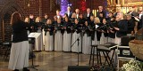 Pamięci zmarłych muzyków: III Zaduszki Muzyczne w Bazylice pw. św. Mikołaja Biskupa w Grudziądzu [zdjęcia]