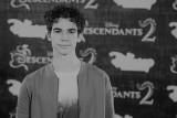 "Jessie". Cameron Boyce nie żyje. Na co zmarła 20-letnia gwiazda Disneya?