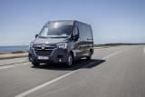 Renault Trafic i Master po modernizacji. Co się zmieniło?