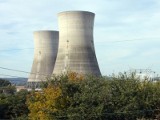 Elektrownia atomowa na Pomorzu - zbierają opinie