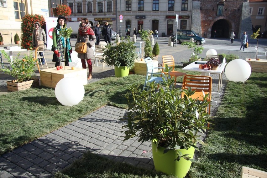 Jan Gehl w Lublinie. Znany urbanista będzie strategicznym doradcą miasta (ZDJĘCIA)