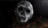 Asteroida TB145 spowoduje Koniec Świata 2018? Ma uderzyć w Ziemię 11.11. Jasnowidz zdradza prawdę [Kiedy Koniec Świata 2018]