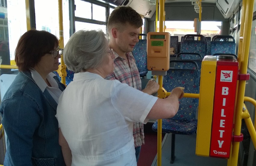 Ile zdrożeją bilety MPK? Podwyżki cen biletów MPK Łódź. Ile zdrożeją migawki w Łodzi? Ceny biletów komunikacji miejskiej w Łodzi 5.12.2019