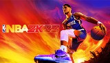Premiera NBA 2K23 już w tym tygodniu. Co nowego w najlepszej wirtualnej koszykówce? Zobacz zwiastuny z rozgrywki