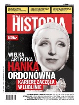 "Nasza Historia": Zobacz, o czym przeczytasz w najnowszym numerze